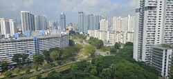 Eight Riversuites (D12), Condominium #473296491